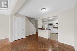 26 PADDINGTON PRIVATE | Ottawa Ontario | Slide Image Ten