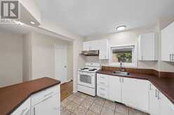 26 PADDINGTON PRIVATE | Ottawa Ontario | Slide Image Twelve