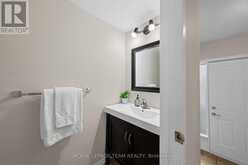 26 PADDINGTON PRIVATE | Ottawa Ontario | Slide Image Sixteen