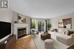 26 PADDINGTON PRIVATE | Ottawa Ontario | Slide Image Eighteen