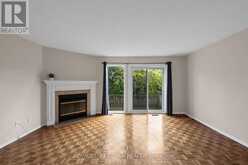 26 PADDINGTON PRIVATE | Ottawa Ontario | Slide Image Nineteen