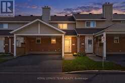 26 PADDINGTON PRIVATE | Ottawa Ontario | Slide Image One