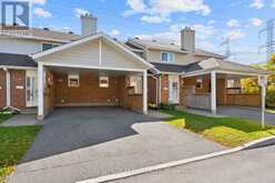 26 PADDINGTON PRIVATE | Ottawa Ontario | Slide Image Two