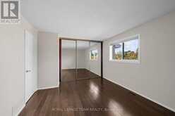 26 PADDINGTON PRIVATE | Ottawa Ontario | Slide Image Thirty-one