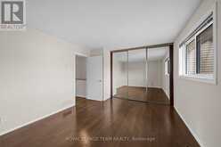 26 PADDINGTON PRIVATE | Ottawa Ontario | Slide Image Thirty-two