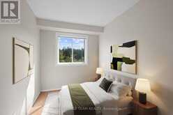 26 PADDINGTON PRIVATE | Ottawa Ontario | Slide Image Thirty-three