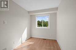 26 PADDINGTON PRIVATE | Ottawa Ontario | Slide Image Thirty-four