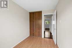 26 PADDINGTON PRIVATE | Ottawa Ontario | Slide Image Thirty-five