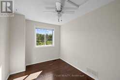 26 PADDINGTON PRIVATE | Ottawa Ontario | Slide Image Thirty-seven