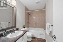 26 PADDINGTON PRIVATE | Ottawa Ontario | Slide Image Thirty-nine