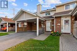 26 PADDINGTON PRIVATE | Ottawa Ontario | Slide Image Three