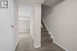 26 PADDINGTON PRIVATE | Ottawa Ontario | Slide Image Forty