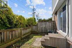 26 PADDINGTON PRIVATE | Ottawa Ontario | Slide Image Forty-three