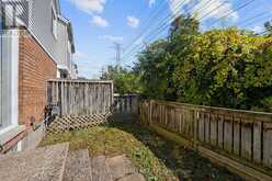 26 PADDINGTON PRIVATE | Ottawa Ontario | Slide Image Forty-four