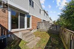 26 PADDINGTON PRIVATE | Ottawa Ontario | Slide Image Forty-five