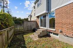 26 PADDINGTON PRIVATE | Ottawa Ontario | Slide Image Forty-six
