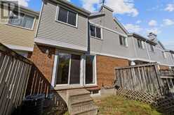 26 PADDINGTON PRIVATE | Ottawa Ontario | Slide Image Forty-seven
