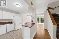 26 PADDINGTON PRIVATE | Ottawa Ontario | Slide Image Six