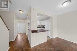 26 PADDINGTON PRIVATE | Ottawa Ontario | Slide Image Eight