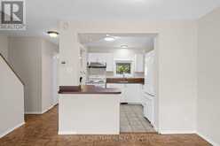 26 PADDINGTON PRIVATE | Ottawa Ontario | Slide Image Nine