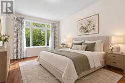 162 MAPLE KEY PRIVATE | Ottawa Ontario | Slide Image Twelve