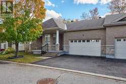 162 MAPLE KEY PRIVATE | Ottawa Ontario | Slide Image One