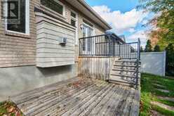 162 MAPLE KEY PRIVATE | Ottawa Ontario | Slide Image Twenty-five