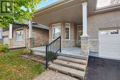 162 MAPLE KEY PRIVATE | Ottawa Ontario | Slide Image Two