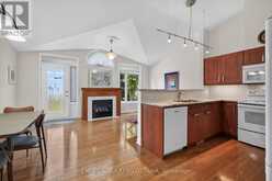 10 WATERTHRUSH CRESCENT | Ottawa Ontario | Slide Image Eleven