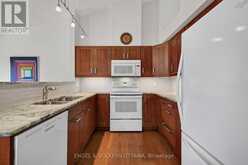 10 WATERTHRUSH CRESCENT | Ottawa Ontario | Slide Image Thirteen