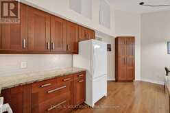 10 WATERTHRUSH CRESCENT | Ottawa Ontario | Slide Image Fifteen