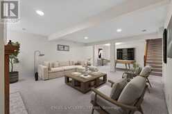 10 WATERTHRUSH CRESCENT | Ottawa Ontario | Slide Image Thirty-one