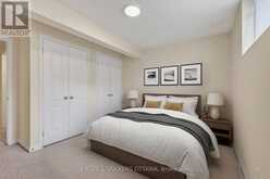 10 WATERTHRUSH CRESCENT | Ottawa Ontario | Slide Image Thirty-two