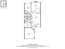 10 WATERTHRUSH CRESCENT | Ottawa Ontario | Slide Image Forty-five