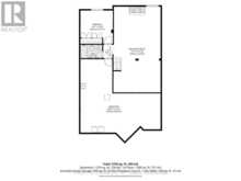 10 WATERTHRUSH CRESCENT | Ottawa Ontario | Slide Image Forty-six