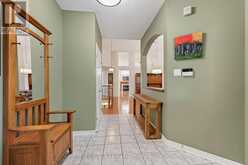 10 WATERTHRUSH CRESCENT | Ottawa Ontario | Slide Image Four