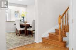 106 WOODGATE WAY | Ottawa Ontario | Slide Image Twelve