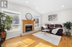 106 WOODGATE WAY | Ottawa Ontario | Slide Image Nineteen