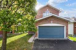106 WOODGATE WAY | Ottawa Ontario | Slide Image One