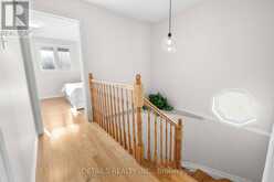 106 WOODGATE WAY | Ottawa Ontario | Slide Image Twenty-two