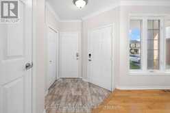 106 WOODGATE WAY | Ottawa Ontario | Slide Image Two