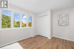 106 WOODGATE WAY | Ottawa Ontario | Slide Image Thirty