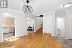 106 WOODGATE WAY | Ottawa Ontario | Slide Image Six