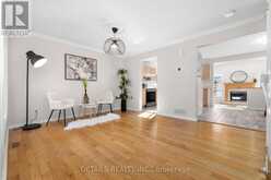 106 WOODGATE WAY | Ottawa Ontario | Slide Image Eight