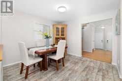 106 WOODGATE WAY | Ottawa Ontario | Slide Image Nine