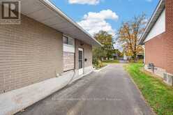 2524 HOPKINS ROAD | Ottawa Ontario | Slide Image Thirty-one