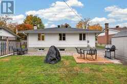 2524 HOPKINS ROAD | Ottawa Ontario | Slide Image Thirty-five