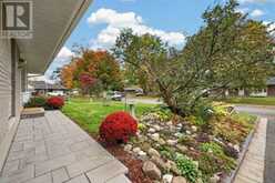 2524 HOPKINS ROAD | Ottawa Ontario | Slide Image Five