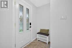 2524 HOPKINS ROAD | Ottawa Ontario | Slide Image Six