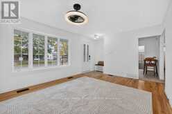 2524 HOPKINS ROAD | Ottawa Ontario | Slide Image Nine